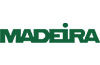 Madeira
