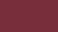 Antique Burgundy